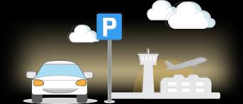 Airport Parking Uk